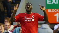 Палас склони да плати 32 милиона за Бентеке