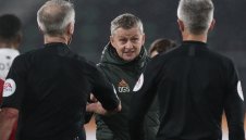 Манчестър Юнайтед освободи нападател