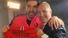 Шегите на 1 април: Стоичков стана треньор в Украйна, Том Брейди прекрати кариерата си