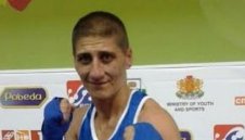 Браво! Севда грабна евротитлата + ВИДЕО