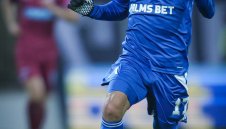 Така изглежда посредствеността