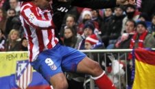 От Челси гледат Радамел Фалкао