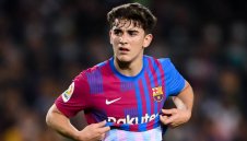 Ливърпул е хвърлил око на перла от "Камп Ноу"