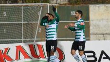 Черно море продаде звездата си в Турция 