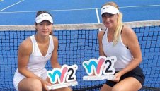 Жалко! Родна националка загуби спор за трофей