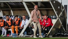 Лоша новина за Локо Пловдив