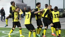 Левски се прицели в новата звезда на Първа лига