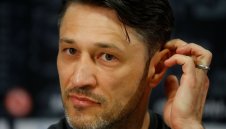 Новият треньор на Байерн се оказа един голям лъжец