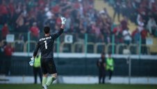 Новият шеф на ВАР разясни за случилото се на ЦСКА – Берое