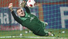 Пацо Тигъра остава в Левски