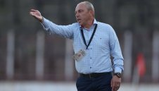 Трима основни играчи на Черно море се завръщат