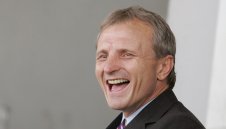 Гриша Ганчев към Курьор: Давам ти повече пари, защото унизи говедата от Левски