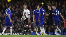 ПРОГНОЗА: Челси - Тотнъм