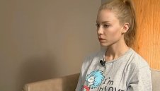 Скандално видео: Момичето, което обвинява Неймар в изнасилване, показа какво се е случило (+18)