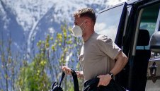 Кимих изригна: Не може само да се крием! Искам титлата