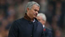 От Челси увериха: Раздялата с Жозе е по взаимно съгласие