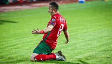 Супер новина: Изписаха Тодор Неделев от болницата