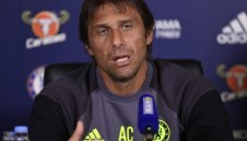 Челси вади €23 млн. за резерва на Тотнъм