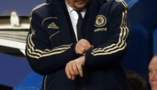 Бенитес: Трябваше да вкараме трети гол
