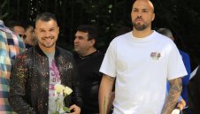 Божинката: България няма шанс, обичам Сърбия! Отивате на Евро 2024