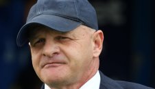 Фиорентина има нов треньор