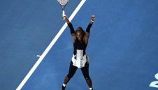 Сестрите Уилямс ще спорят за титлата в Мелбърн