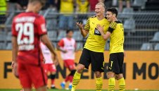 Нищо ново: Спрягат дортмундско бижу за Байерн