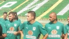 Зад решетките! 20 години затвор за Марио Метушев