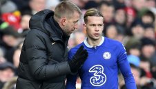 Нов голям трансфер! Челси взима суперзвезда в последния момент