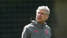 Ново 20: Венгер може да отреже ПСЖ и да отиде в Китай