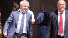 ЦСКА изпуснал милиони от изгонен 