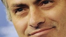 Моуриньо отряза Реал, преподписва с Интер