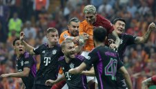 Отива ли Икарди в Реал Мадрид? Ето истината