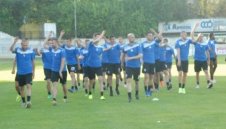 ОФИЦИАЛНО: Черно море привлече двама чехи