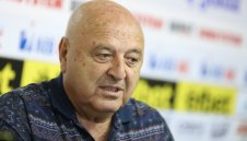 Бат' Венци за съдията в Разград: Няма да се справи