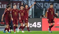 Разкриха фаворитите за нов треньор на Рома