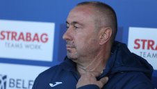 Мъри: Левски трябва да изиграе най-добрите си минути срещу Лудогорец