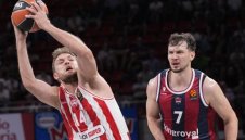Спортът по телевизията днес, 29 септември