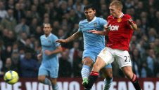 Още шест легенди влязоха в Залата на славата