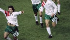 Преди 25 години "Господ беше българин" + ВИДЕО