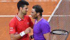 Надал: Турнирът ще е страхотен и без Джокович
