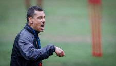 Александър Томаш с ключов ход в ЦСКА