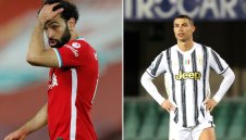 Топ дербита: Юнайтед и Интер ще спират Ливърпул и Юве за Шампионска лига