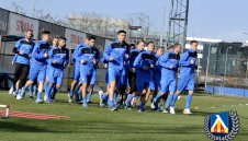 Обрат – Левски с шанс за титлата! Разликата с Лудогорец става 3 точки