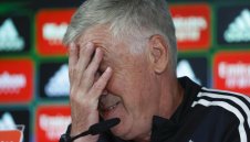 Карлето пророкува кой ще спечели Мондиал 2022 в Катар