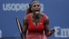 Серина и Азаренка отново ще спорят за трофея на US Open