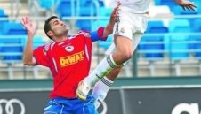 Унгарец ще помага на Реал в Шампионската лига