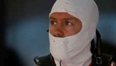 Себ остана спокоен: Това може да стане дори и да имаш над 300 старта