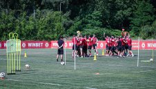 Шампионска селекция! ЦСКА е близо до звездно трио!