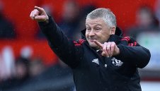 Оле прибрал 26 млн. паунда от Манчестър Юнайтед